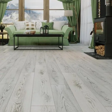 Ламинат La Moena Bellamonte LM-01 Вяз Росси в Ижевске