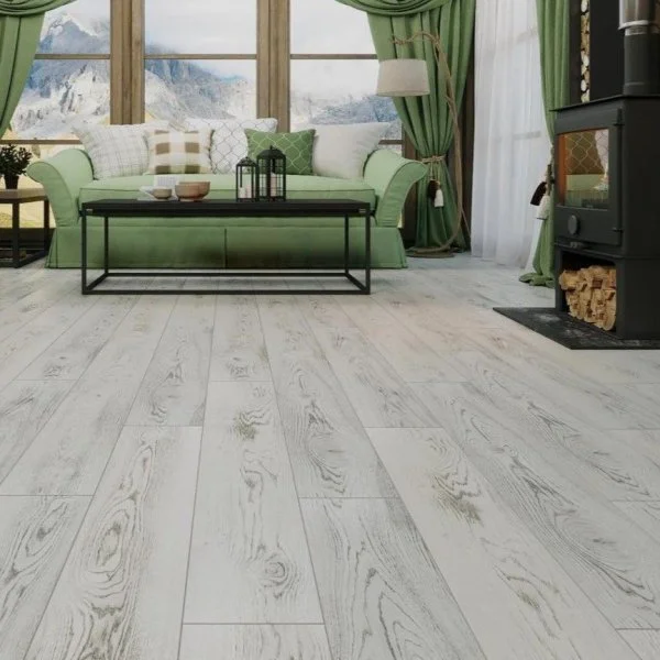 Ламинат La Moena Bellamonte LM-01 Вяз Росси в Ижевске