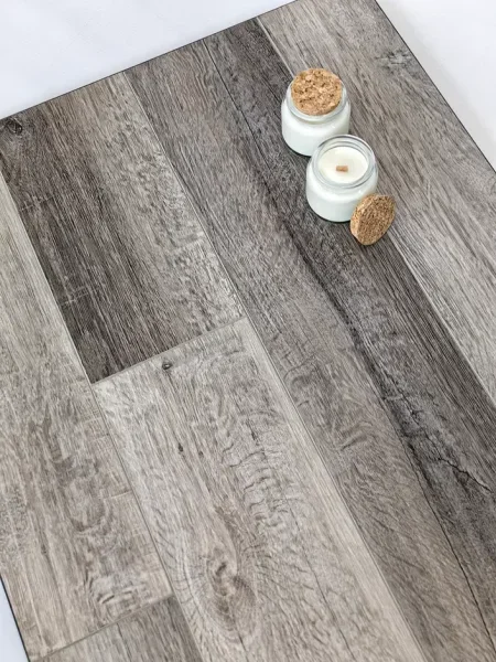 Плитка SPC Bonkeel Line 4мм 440 в Ижевске