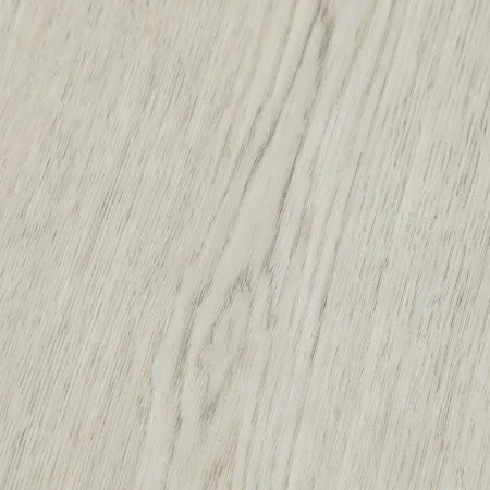 Виниловый пол Betta Estate Chevron E1806 Марра в Ижевске