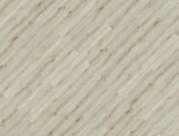 Кварц-виниловая плитка FineFloor Made In Belgium Дуб Тер Долен MIB-0047 в Ижевске