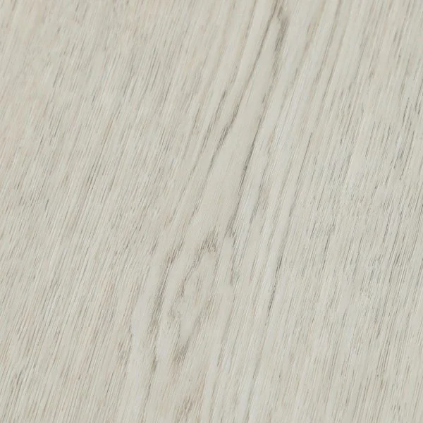 Виниловый пол Betta Estate Chevron E1806 Марра в Ижевске