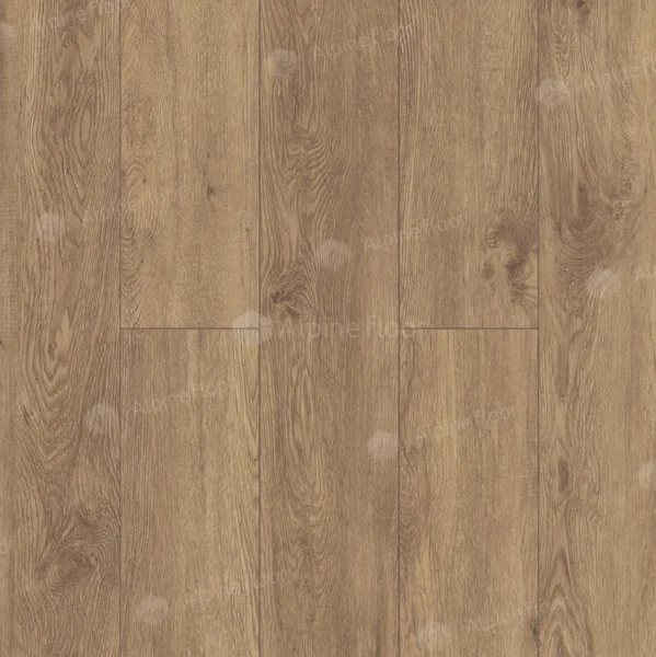 Кварц-виниловая плитка Alpine Floor Grand Sequoia Гевуина ECO 11-702 (2,5 мм. 43 класс) в Ижевске