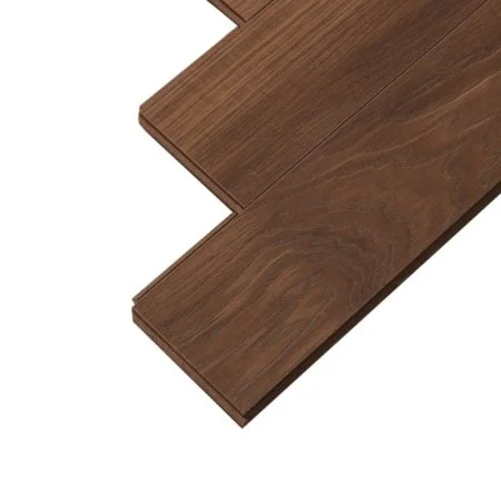 Ламинат Woodstyle Crossbow C138 Дуб Амадо в Ижевске