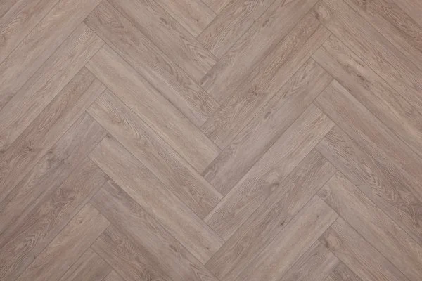 Плитка SPC Bonkeel Style HB 4мм Дуб Гарднер в Ижевске