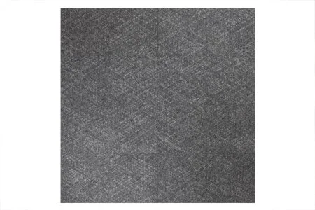 Ковровая плитка Bonkeel Shade Grey в Ижевске