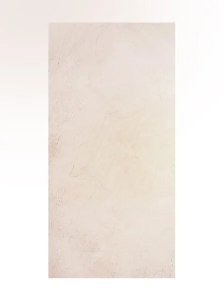 Плитка SPC Bonkeel TiXL 4мм 505 в Ижевске