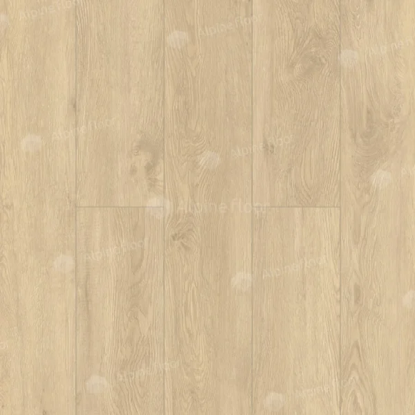 Кварц-виниловая плитка Alpine Floor Grand Sequoia Камфора ECO 11-502 (2,5 мм. 43 класс) в Ижевске