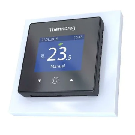 Терморегулятор Thermoreg TI-970 в Ижевске