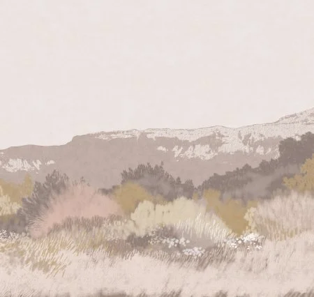 Обои Loymina Пейзаж vol. 2 ART17 002 в Ижевске