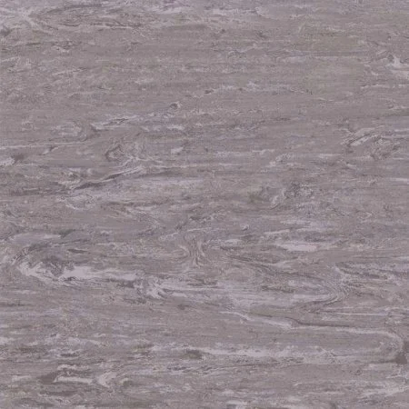 Линолеум Синтерос Horizon 009 2 м в Ижевске