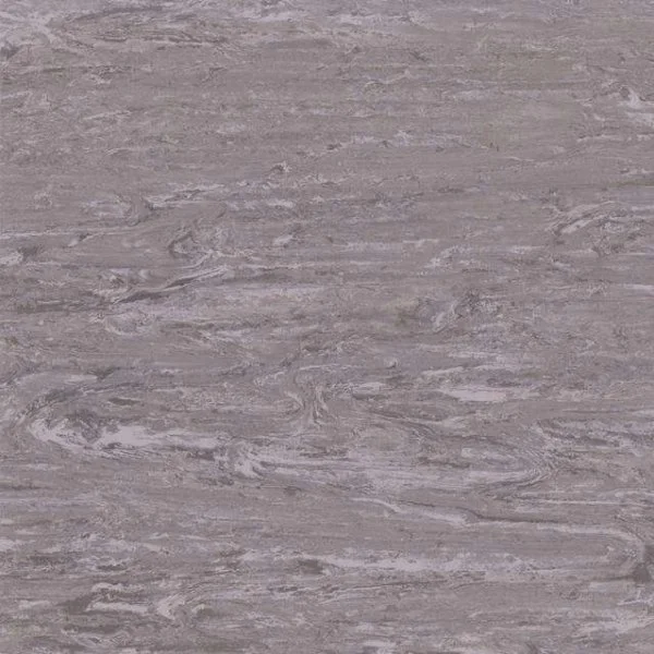 Линолеум Синтерос Horizon 009 2 м в Ижевске