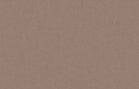 Обои Loymina Textile TXL5 010 в Ижевске