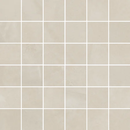 Керамогранит Italon Континуум Пьюр Мозаика 30х30 (Натуральная) в Ижевске