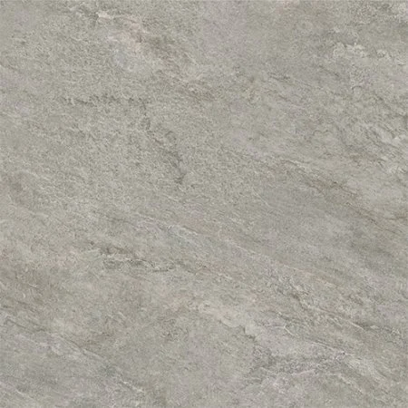 Керамогранит Vitra QuarStone Серый 60х60 (Натуральная и Реттифицированная) в Ижевске