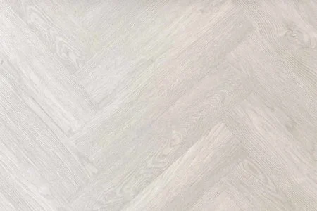 Плитка SPC Bonkeel Pine 3.5мм 101 в Ижевске