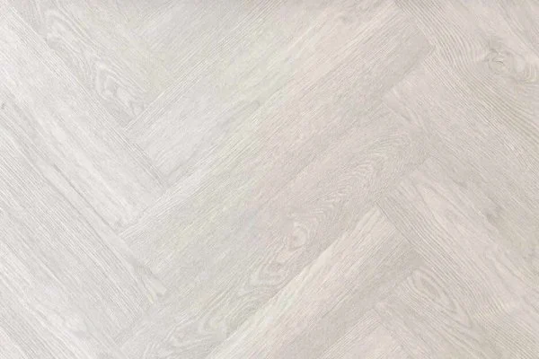 Плитка SPC Bonkeel Pine 3.5мм 101 в Ижевске