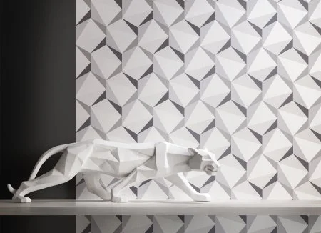 Обои Milassa Modern  М3, 011/1 в Ижевске