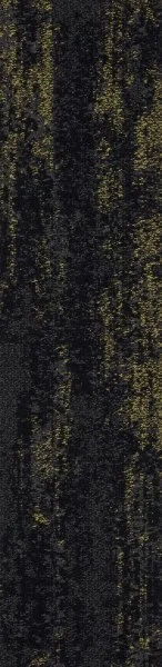 Ковровая плитка AW Marathon 95 в Ижевске