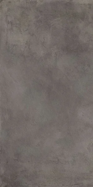 Керамогранит Italon Миллениум Блэк 80*160 в Ижевске