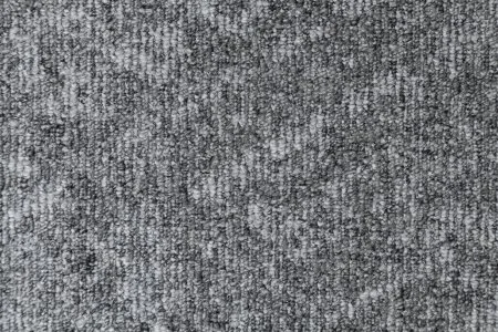 Ковровая плитка Bonkeel Shade Grey в Ижевске