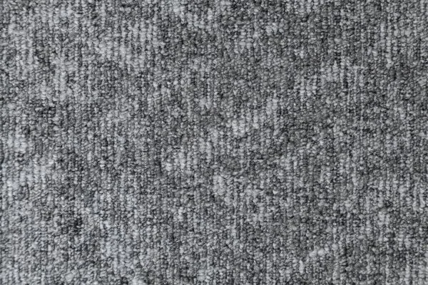 Ковровая плитка Bonkeel Shade Grey в Ижевске