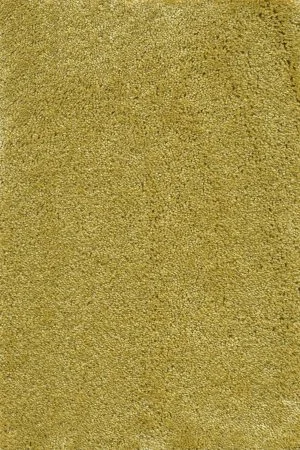 Ковровое покрытие AW Fedone 54 - (5м) в Ижевске