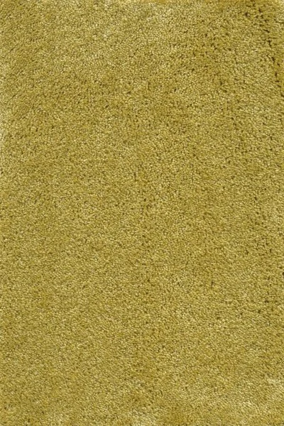 Ковровое покрытие AW Fedone 54 - (5м) в Ижевске