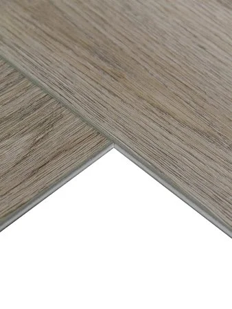 Плитка SPC Bonkeel Pine 4.5мм 304 в Ижевске