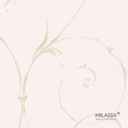 Обои Milassa Swan SW4, 002 в Ижевске