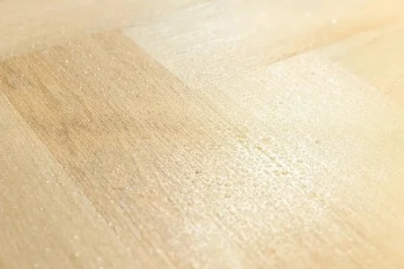 Плитка SPC Bonkeel Pine 3.5мм 201 в Ижевске