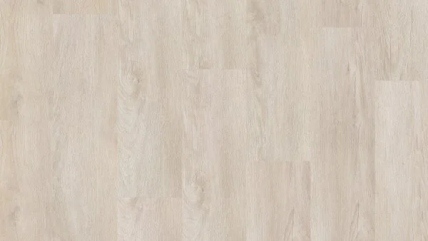 ПВХ плитка Tarkett Groove Pascal Планка (152.4х914.4 мм) в Ижевске