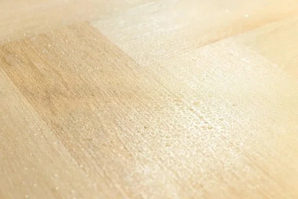 Плитка SPC Bonkeel Pine 3.5мм 201 в Ижевске