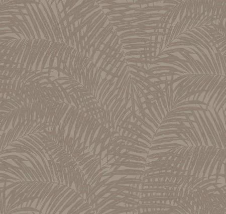 Обои Milassa Сканди Дзен JA7 002/4 в Ижевске