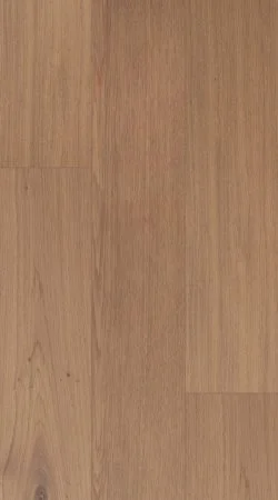 Паркетная доска Auswood Travel Oak Amalfi в Ижевске