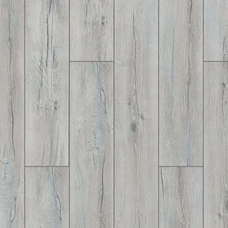 Ламинат Kastamonu Lagoon FP709 Дуб Актеон в Ижевске