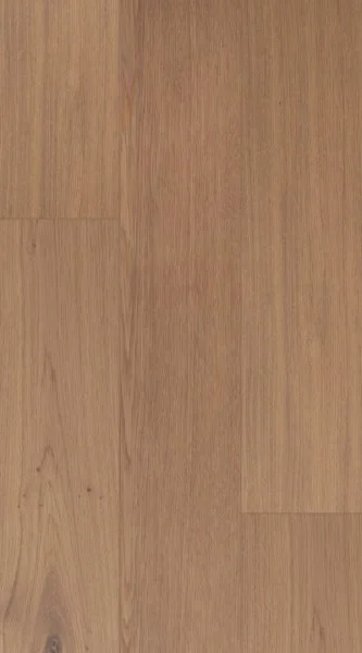 Паркетная доска Auswood Travel Oak Amalfi в Ижевске