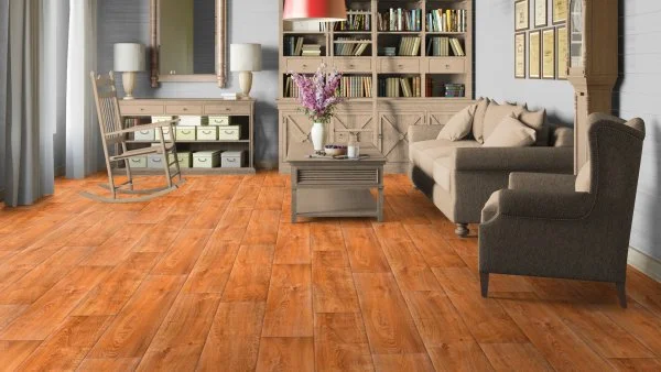 Линолеум Tarkett Фаворит Kvebek 1 3.5 м в Ижевске