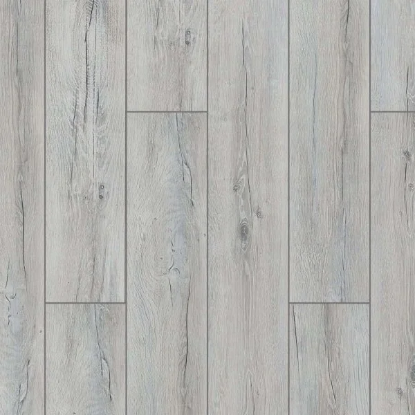 Ламинат Kastamonu Lagoon FP709 Дуб Актеон в Ижевске