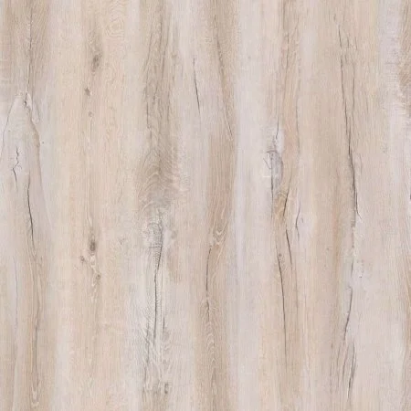 Ламинат Ideal Choice Дуб Вижн ID99 в Ижевске