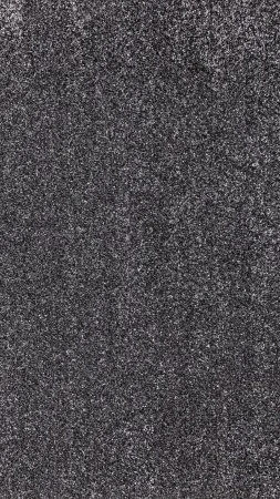 Ковровое покрытие Bonkeel Zea 98 - (4м) в Ижевске