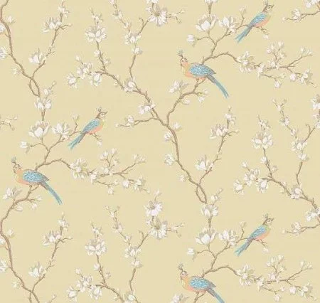 Обои Loymina La Belle Epoque BQ5, 002 в Ижевске