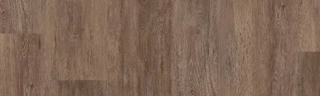 ПВХ плитка Tarkett Progressive House Gabriel в Ижевске