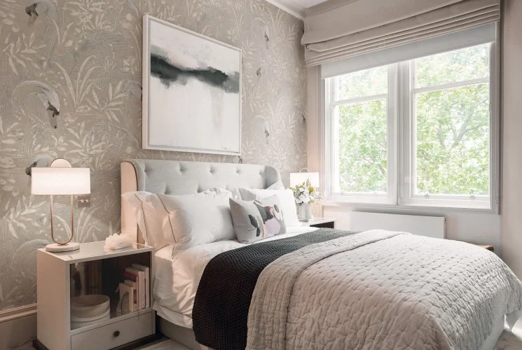 Обои Loymina Etude vol. II ETD14 001 в Ижевске