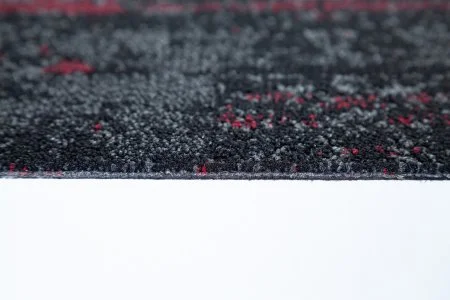 Ковровая плитка AW Marathon 91 в Ижевске