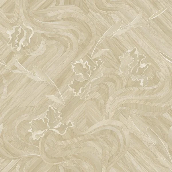 Линолеум Tarkett Gladiator Adalia 1 4 м в Ижевске