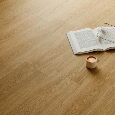 Керамогранит Coliseum Дукале Нат 20х120 (Натуральный и Реттифицированный) в Ижевске