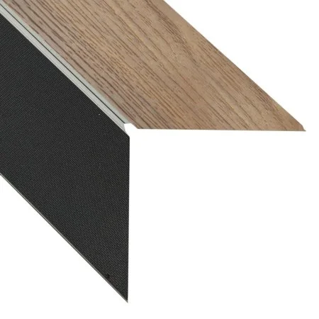 Виниловый пол Betta Estate Chevron E1801 Амбрим в Ижевске