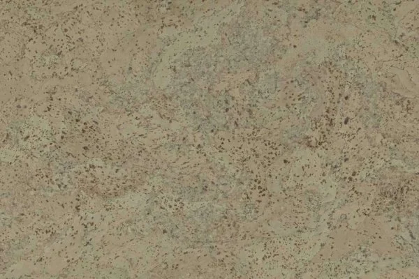 Пробковое покрытие CorkStyle Eco Cork Madeira Grey (915 х 305 х 6 мм) в Ижевске