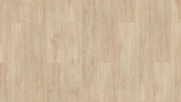 Ламинат Tarkett Imperator 833 Домициан в Ижевске